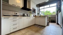 Grande Vista (D28), Condominium #566418081